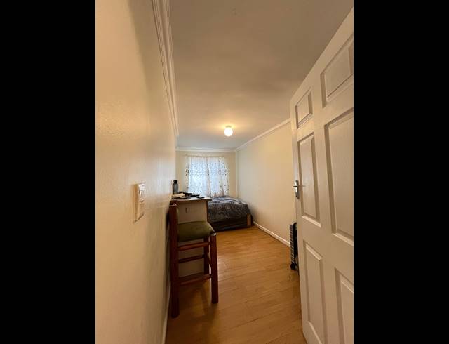 3 BEDROOM HOUSE TO LET IN SUMMER GREENS